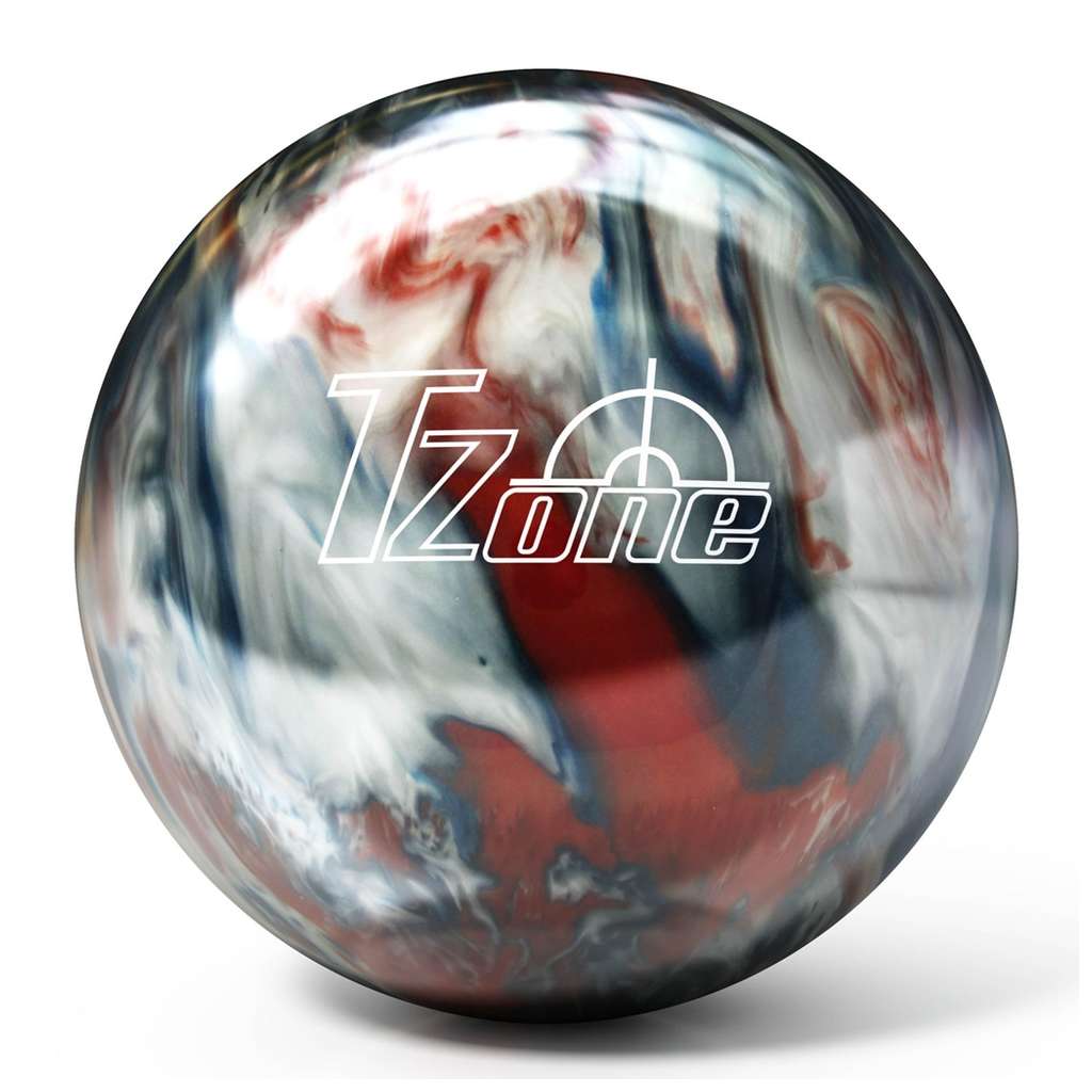 Brunswick T Zone Pre Drilled Bowling Ball Patriot Blaze Free Brunswick T Zone Pre Drilled Bowling Ball Patriot Blaze