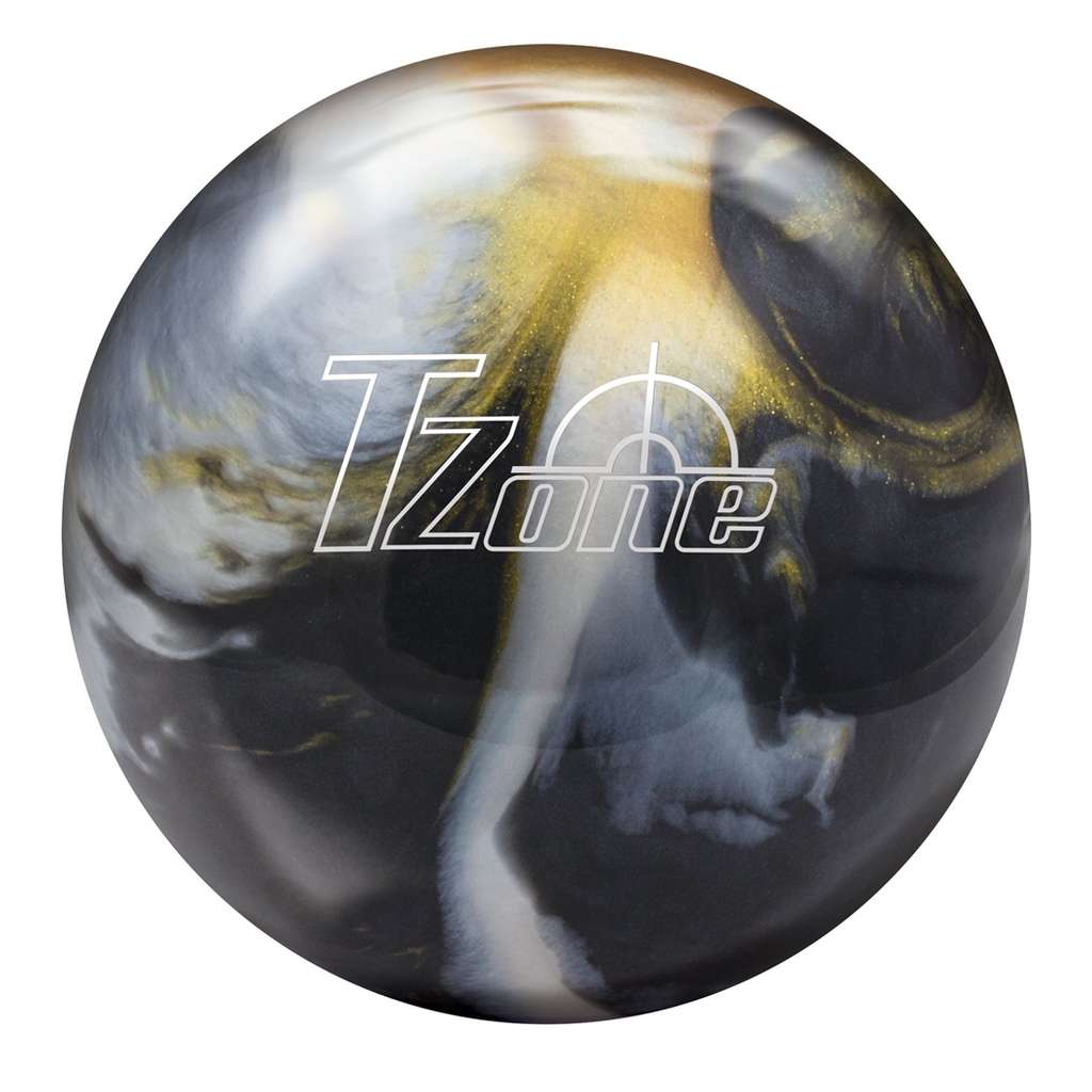 Brunswick T Zone Glow Bowling Ball Gold Envy Free Shipping Brunswick T Zone Glow Bowling Ball Gold Envy