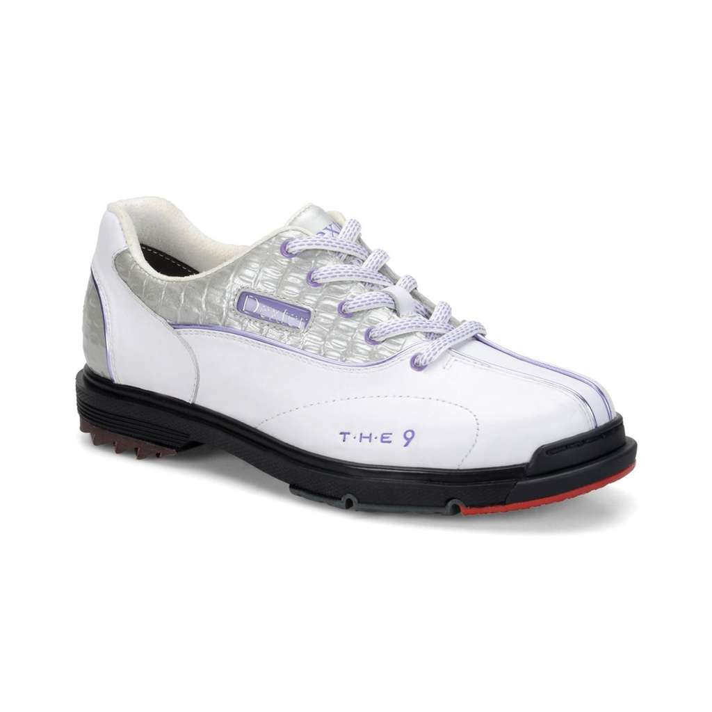 dexter wide width bowling shoes