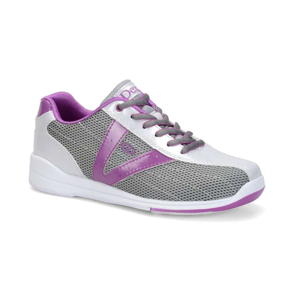 dexter deanna bowling shoes