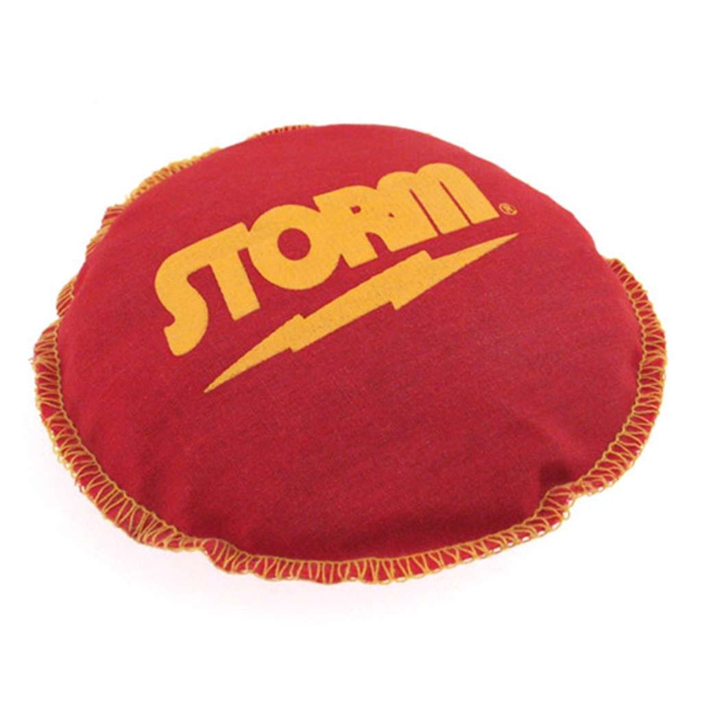 Storm Scented Grips Bags