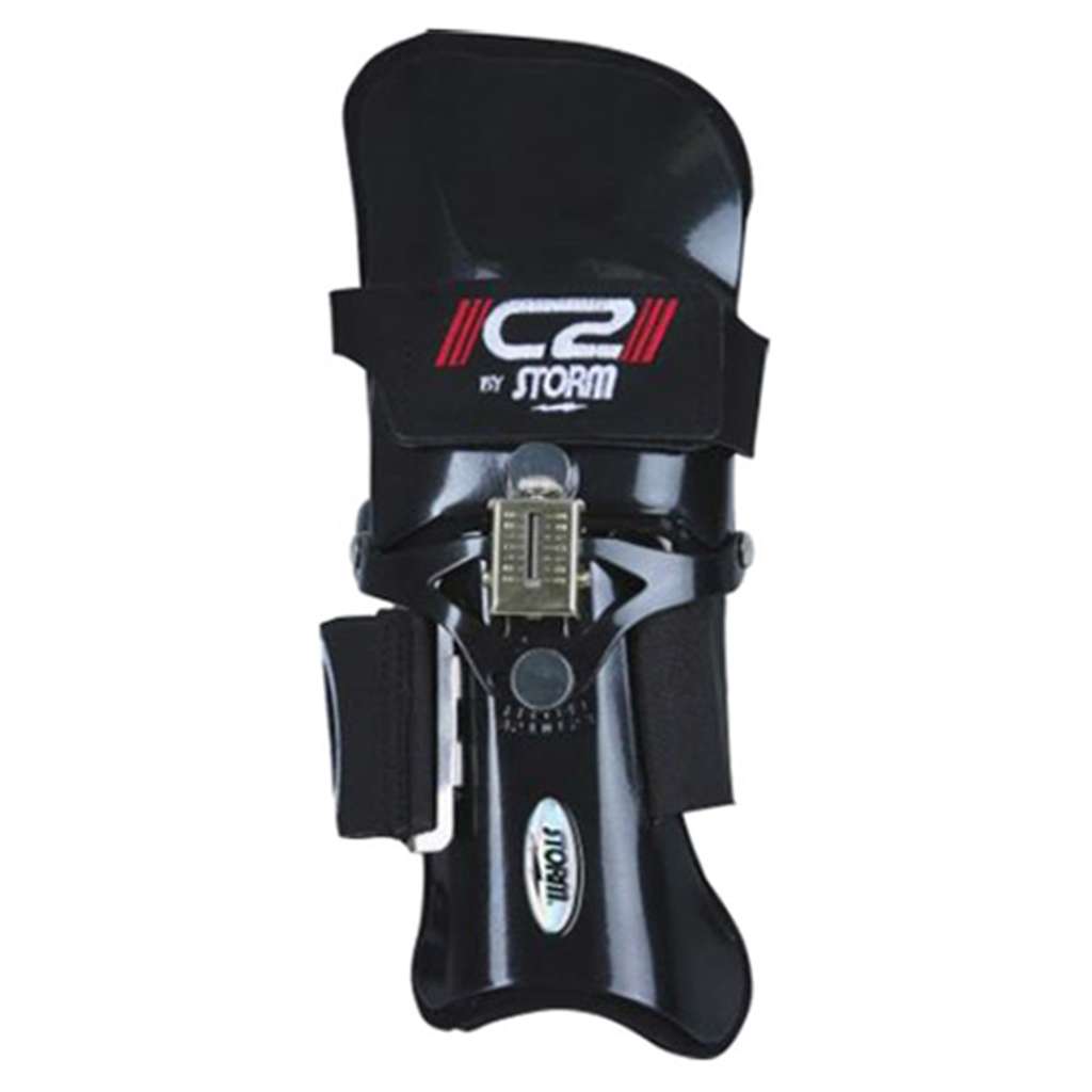 Storm C2 Wrist Brace- Right Hand 