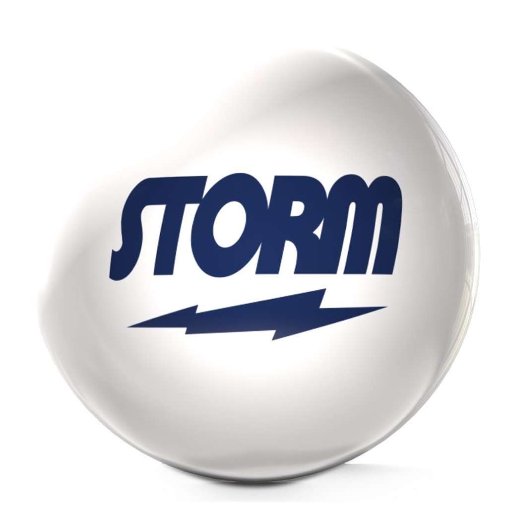 storm clear storm bowling