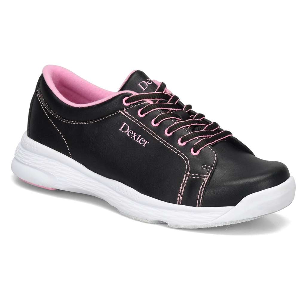 dexter womens bowling shoes