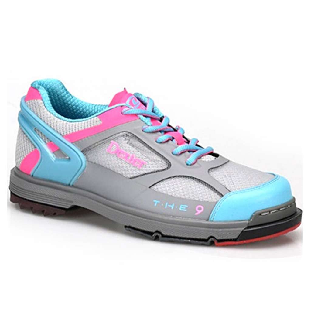 sst9 bowling shoes