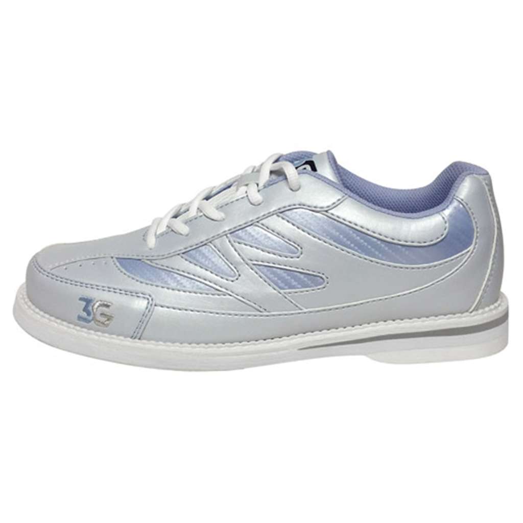 ladies bowling shoes