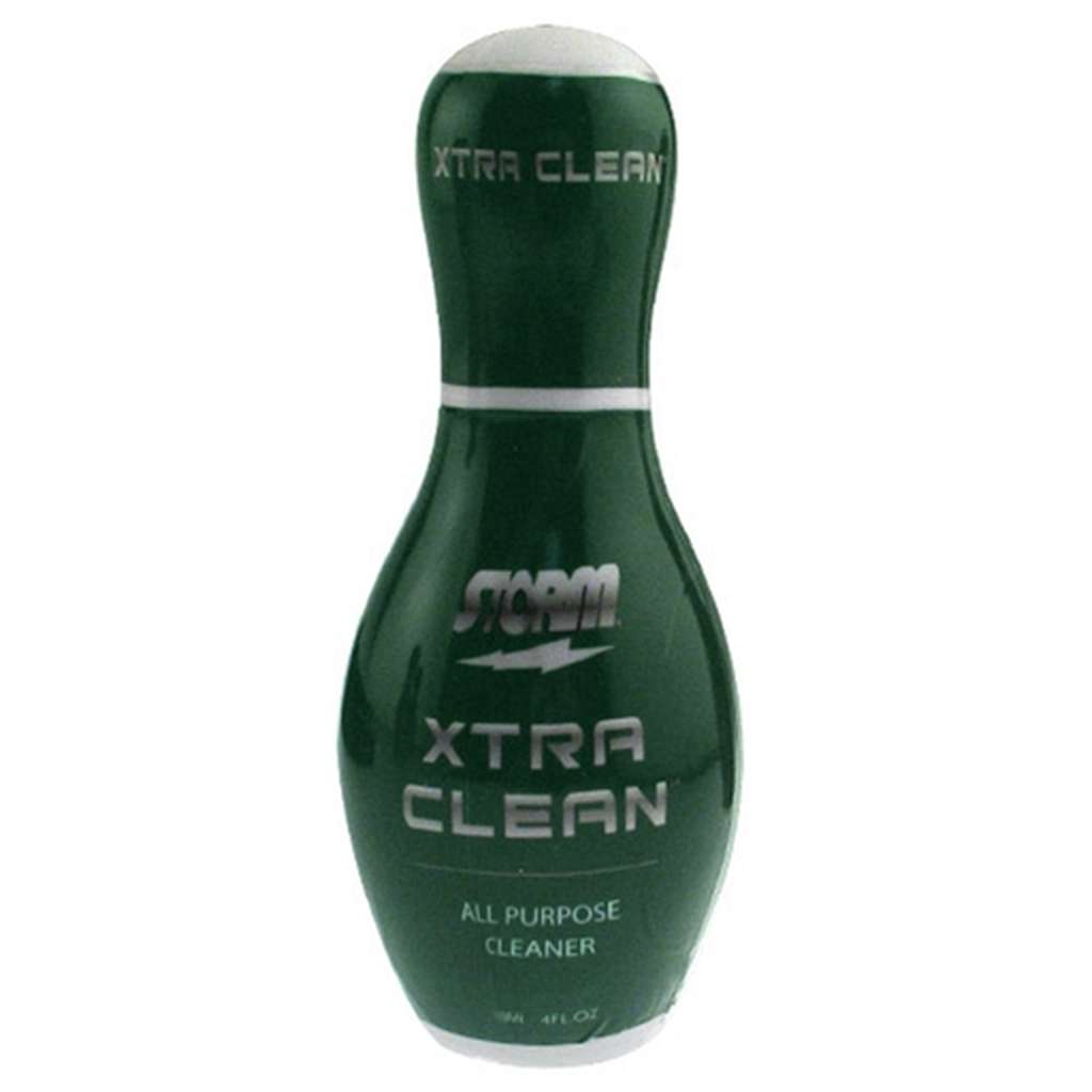 Storm Xtra Clean Bowling Ball Cleaner
