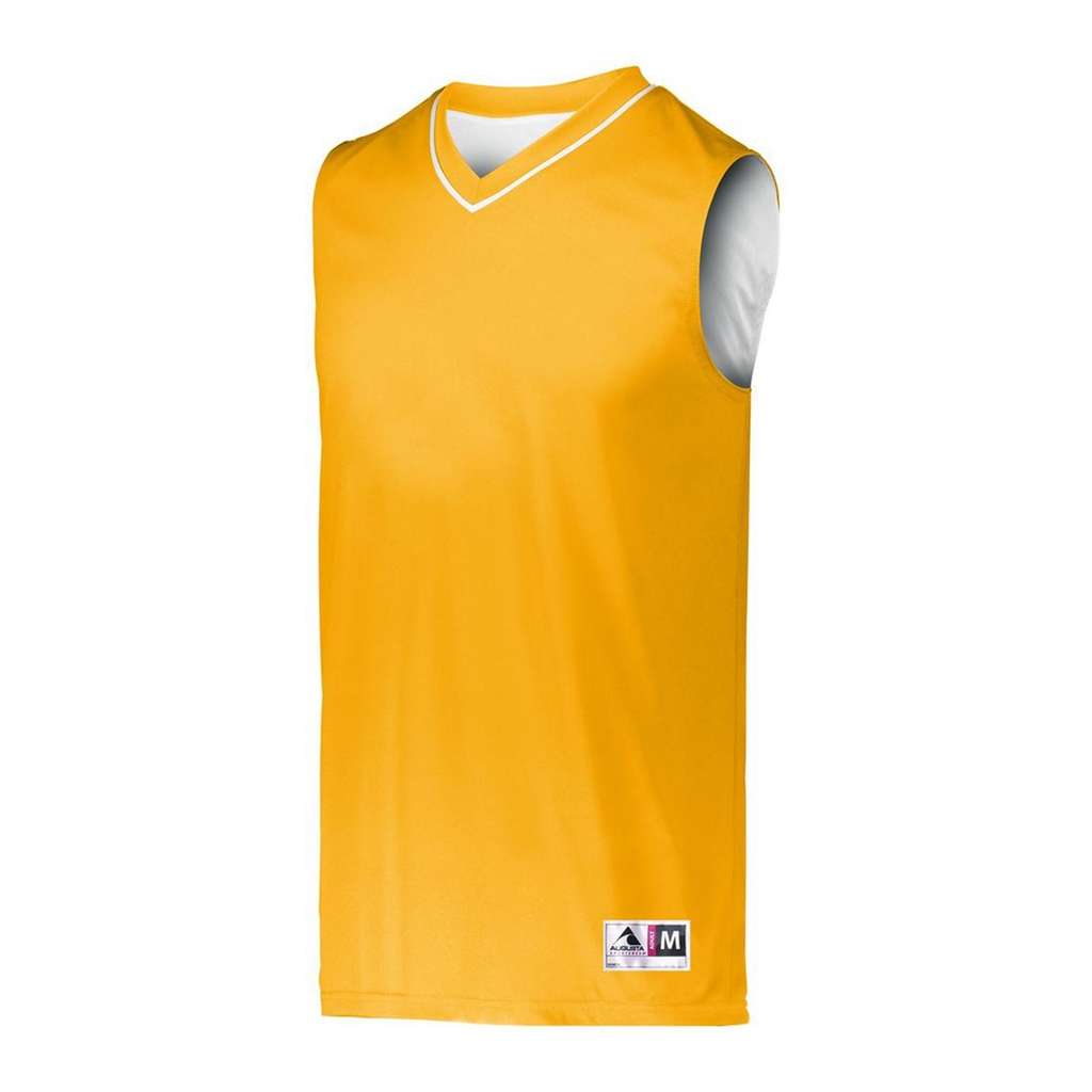 two color jersey