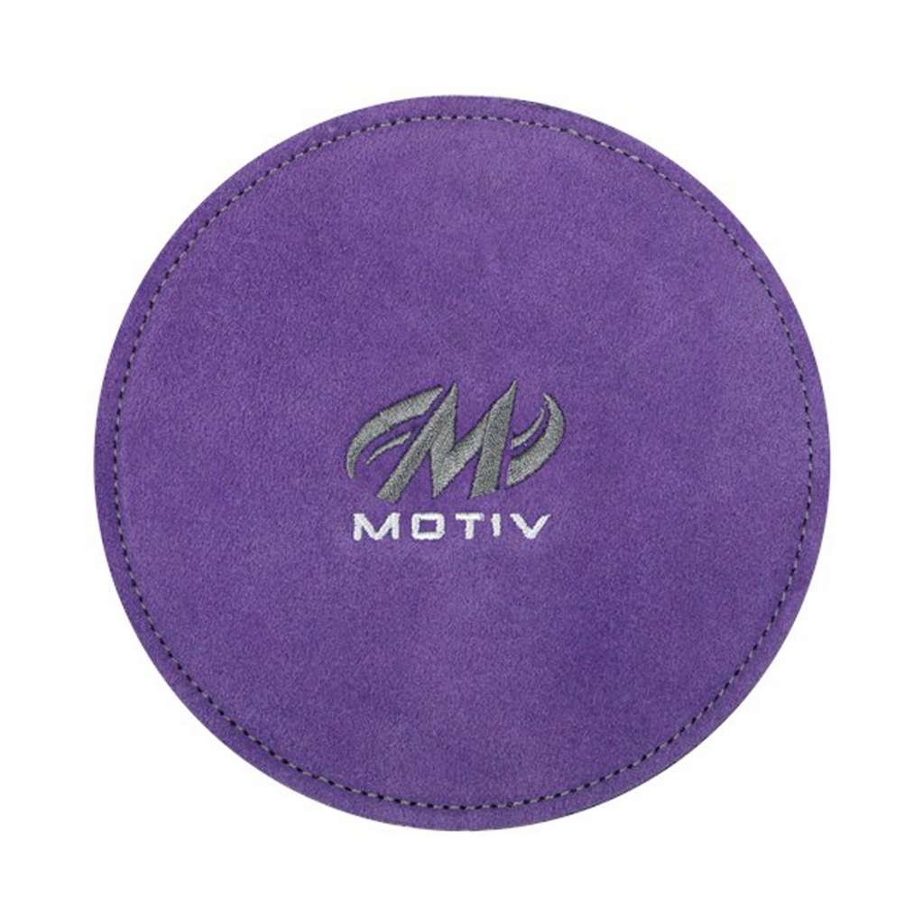 Motiv Disk Shammy - Purple