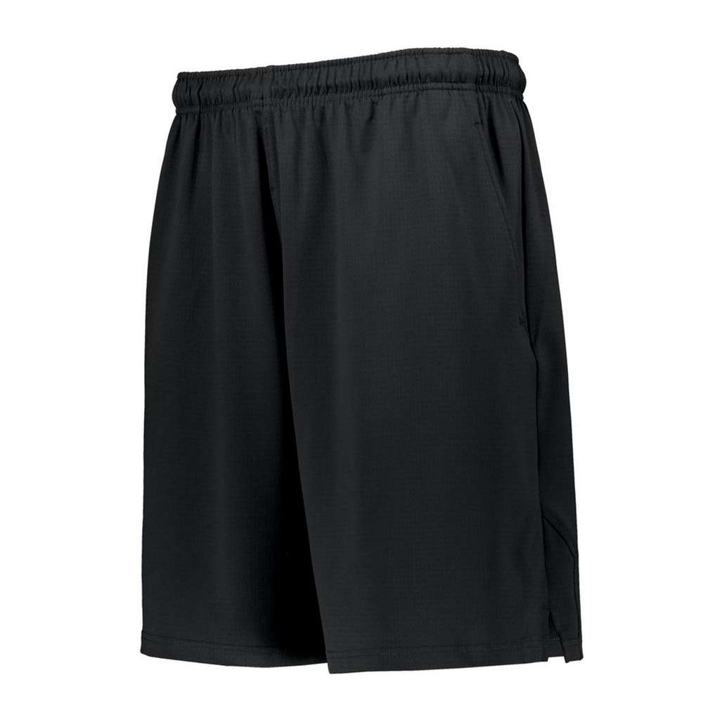 Russell Team Driven Coaches Shorts