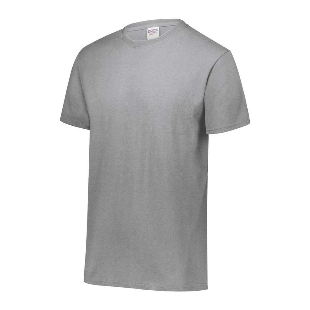 Russell Dri-Power T-Shirt