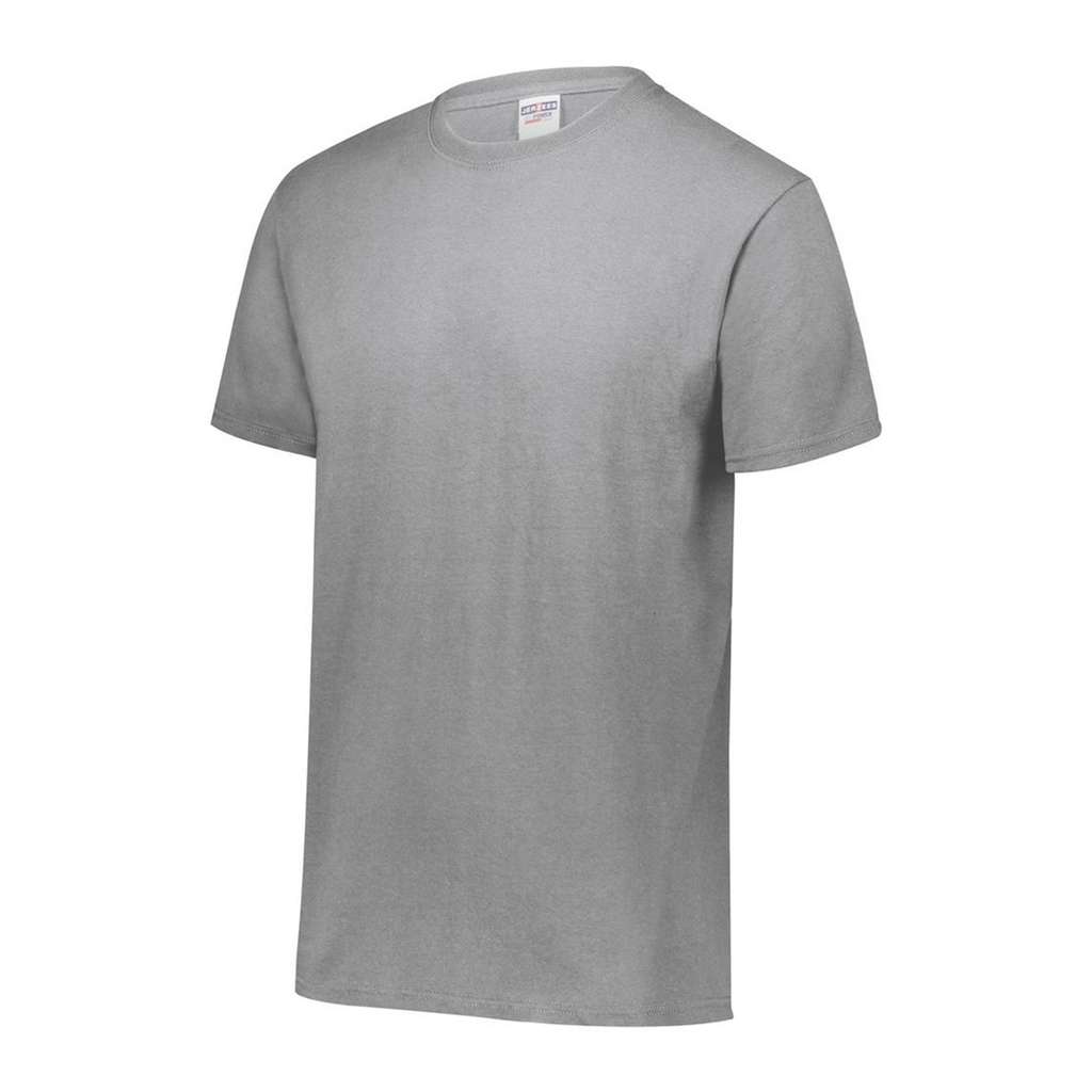 russell dri power t shirts