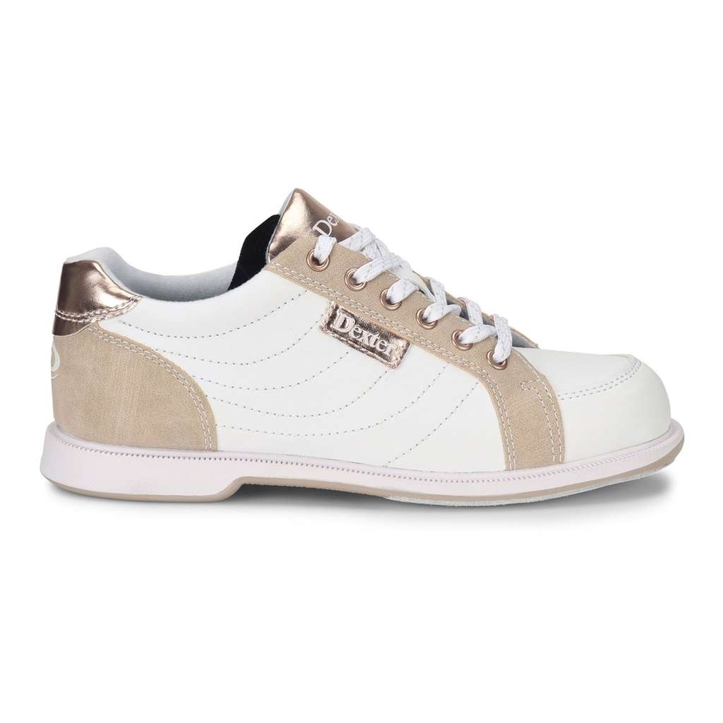dexter wide width bowling shoes