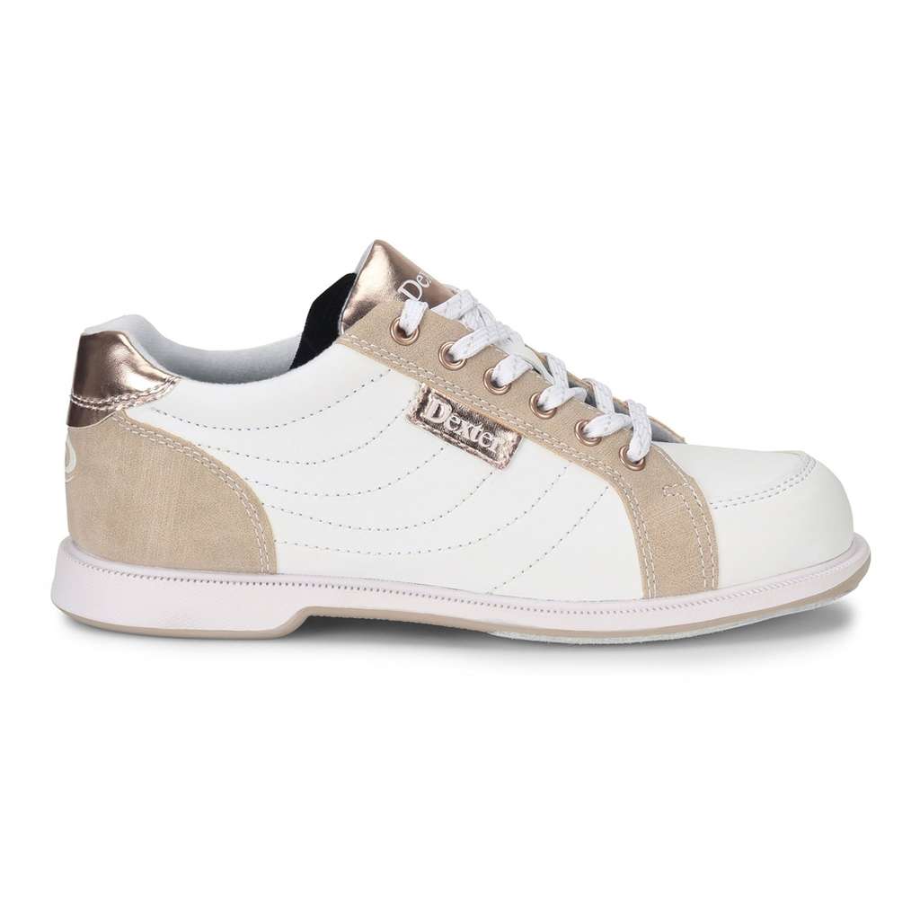 bowling shoes womens dexter