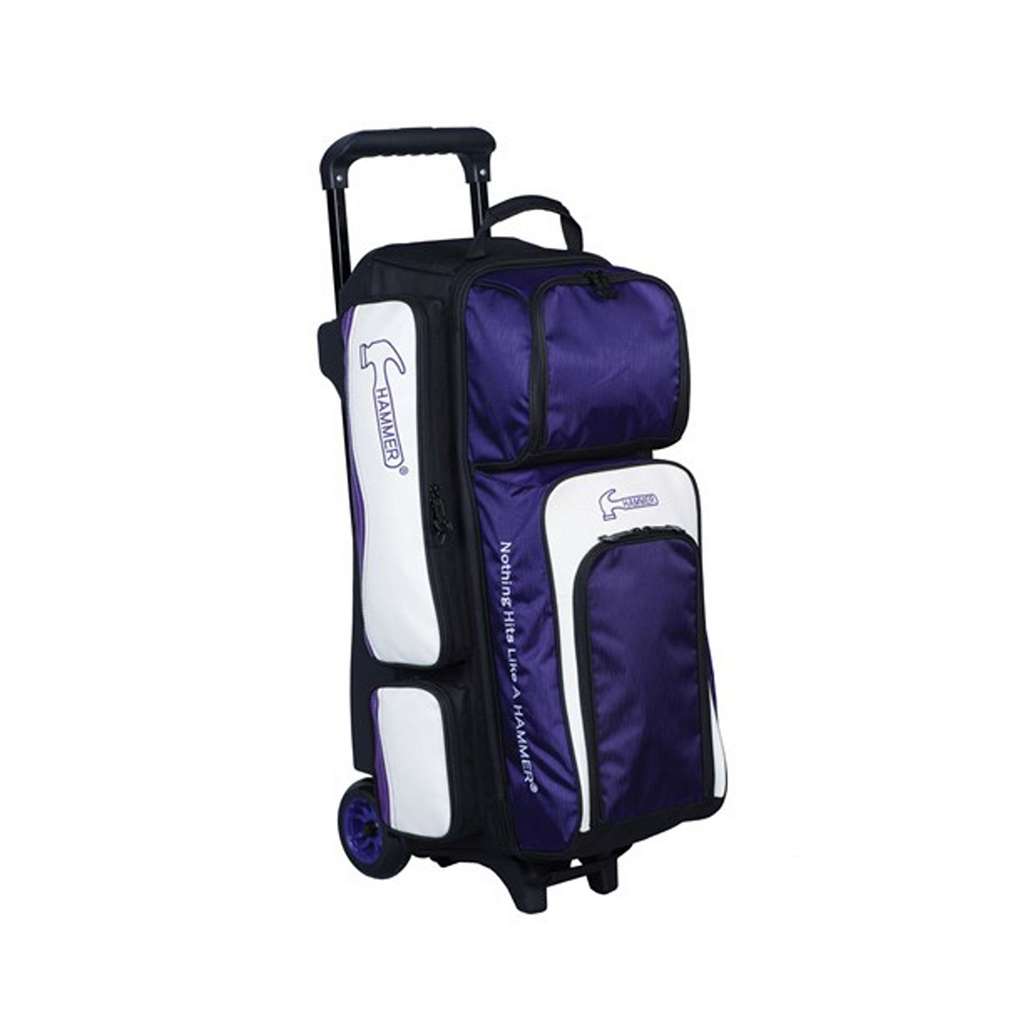 hammer bag