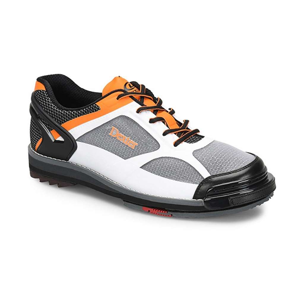 bowling shoes