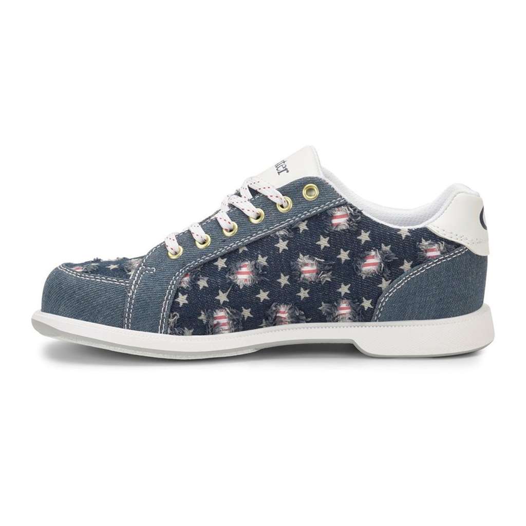 liberty ladies footwear with price