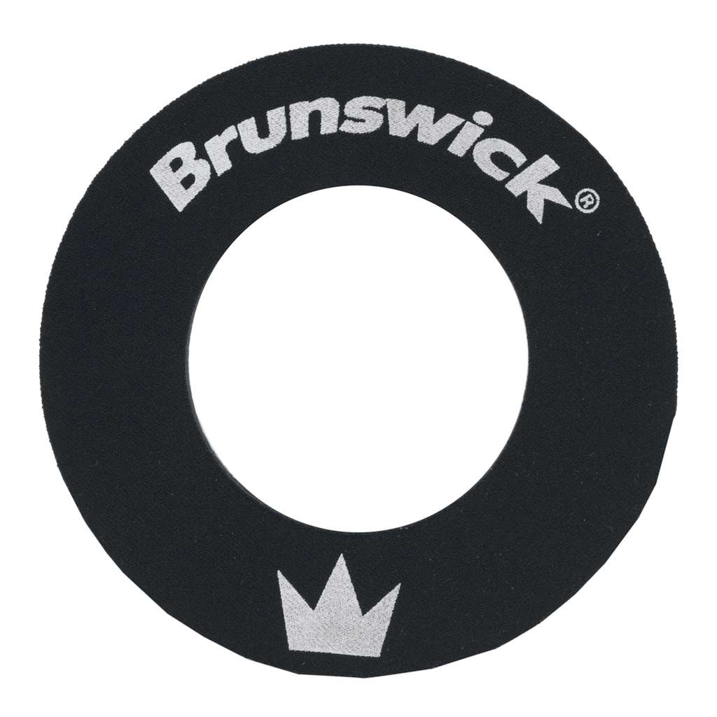 Brunswick Neoprene Ball Cup 