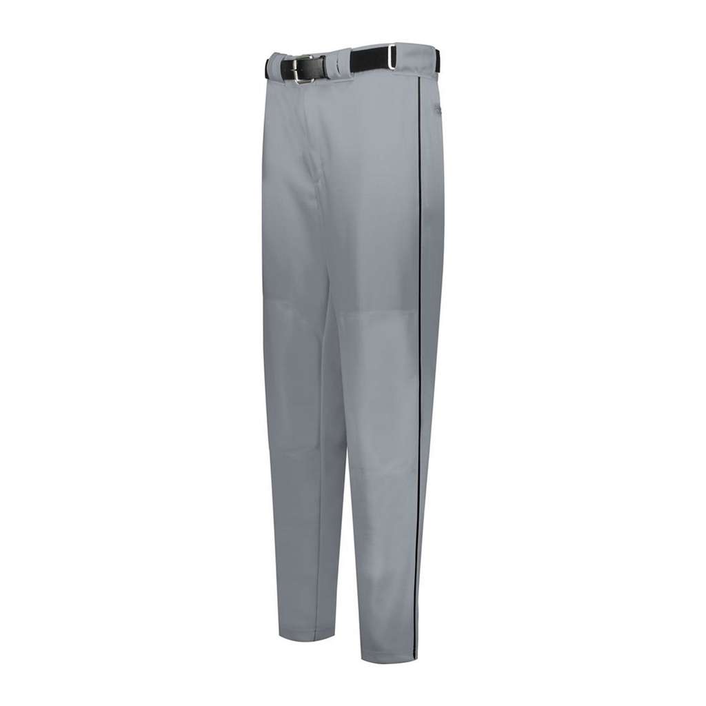 Russell Youth Piped Diamond Series Baseball Pant 2.0
