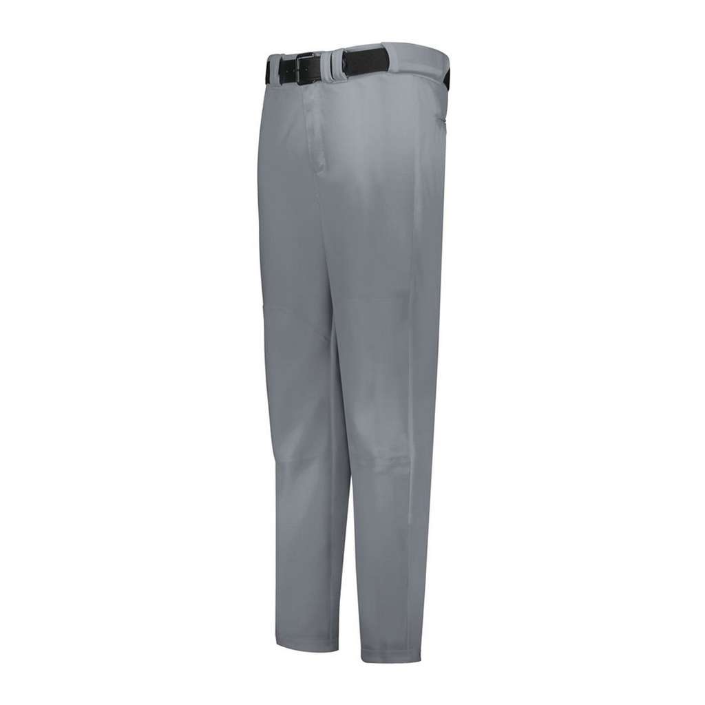 Russell Solid Change Up Baseball Pant