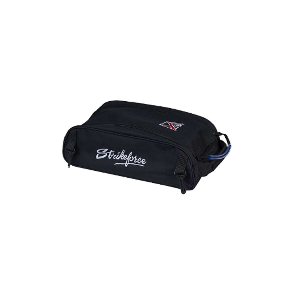 KR Strikeforce Shoe Bag for KR Slim Triple - Black