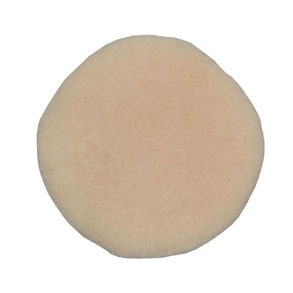 KR Strikeforce Lambswool Pad