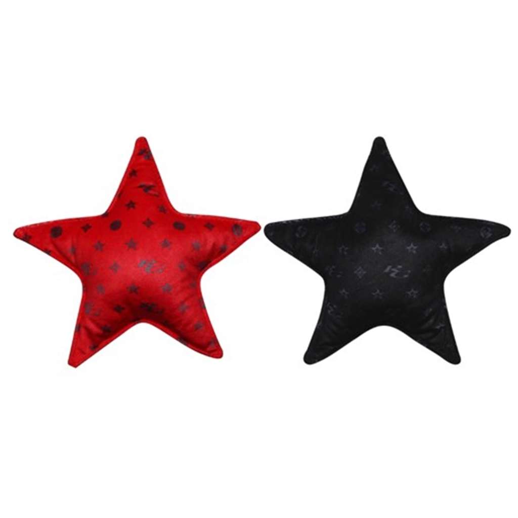 Roto Grip Star Grip Sack