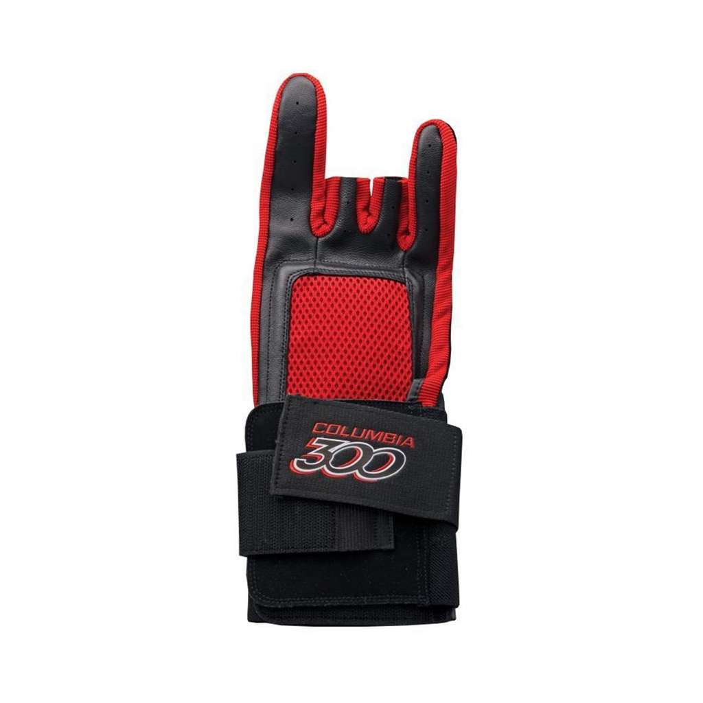 Columbia 300 Pro-Wrist Glove- Right Hand