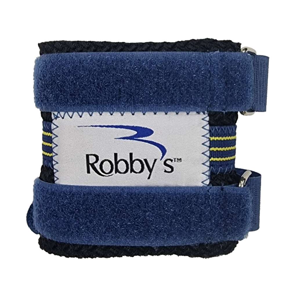 Robby's Bowling Wrist Wrap - Medium