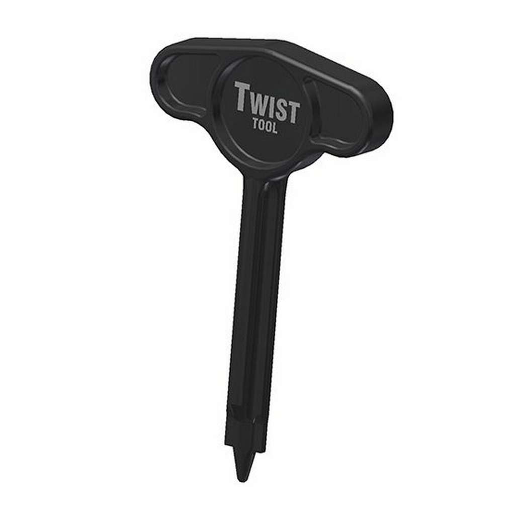 Jopo Twist Locking Tool