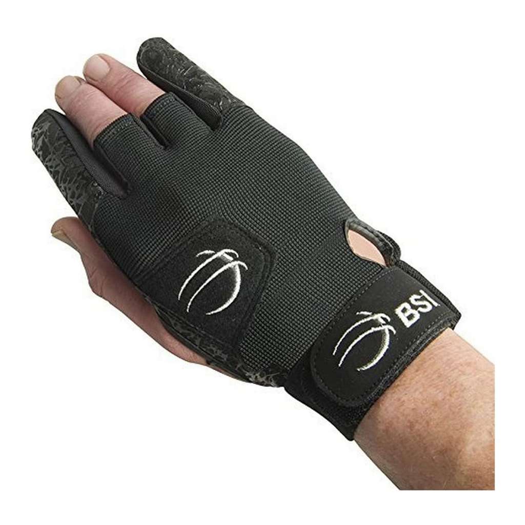 BSI Bowling Glove - Right Hand Medium