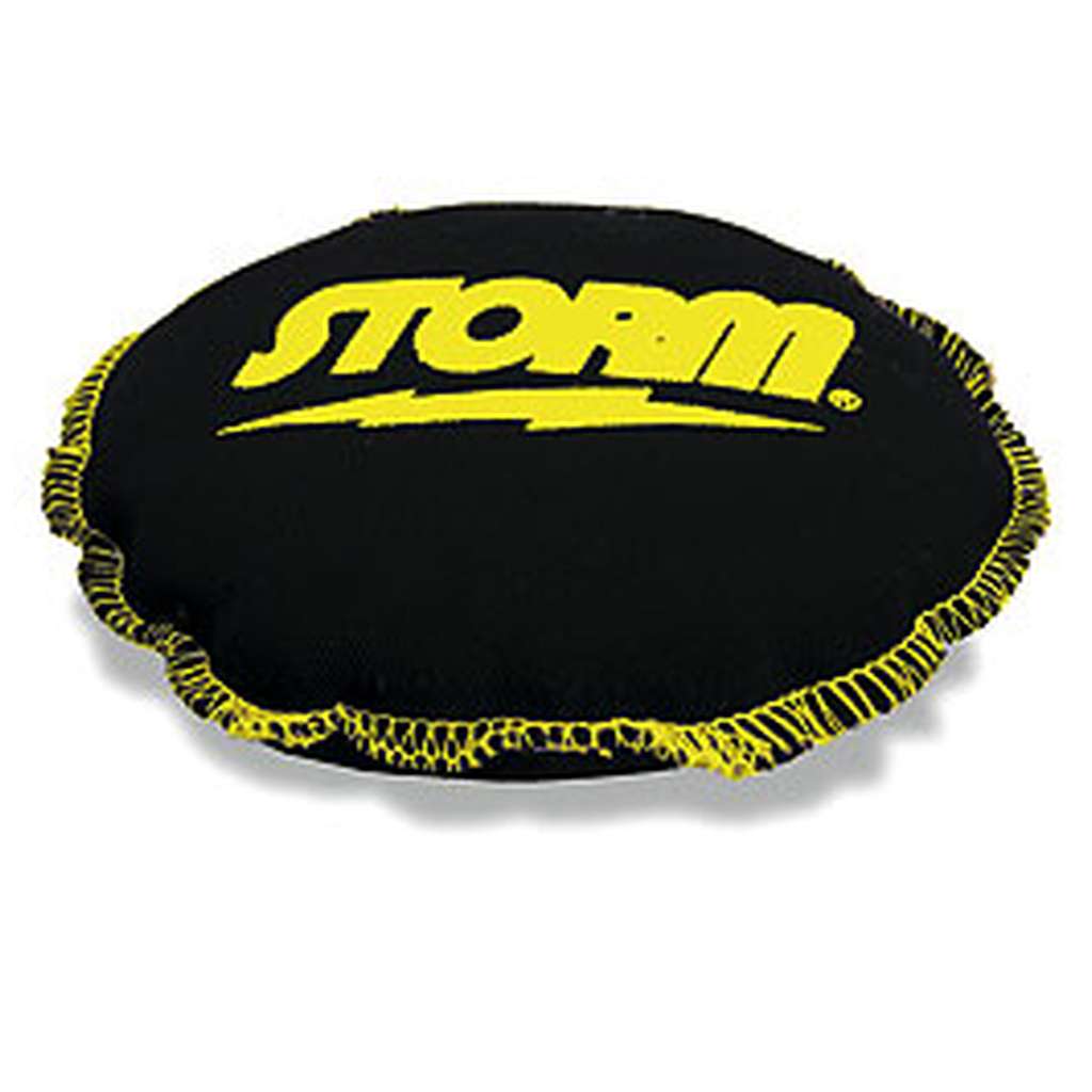 Storm Scented Grips Bags
