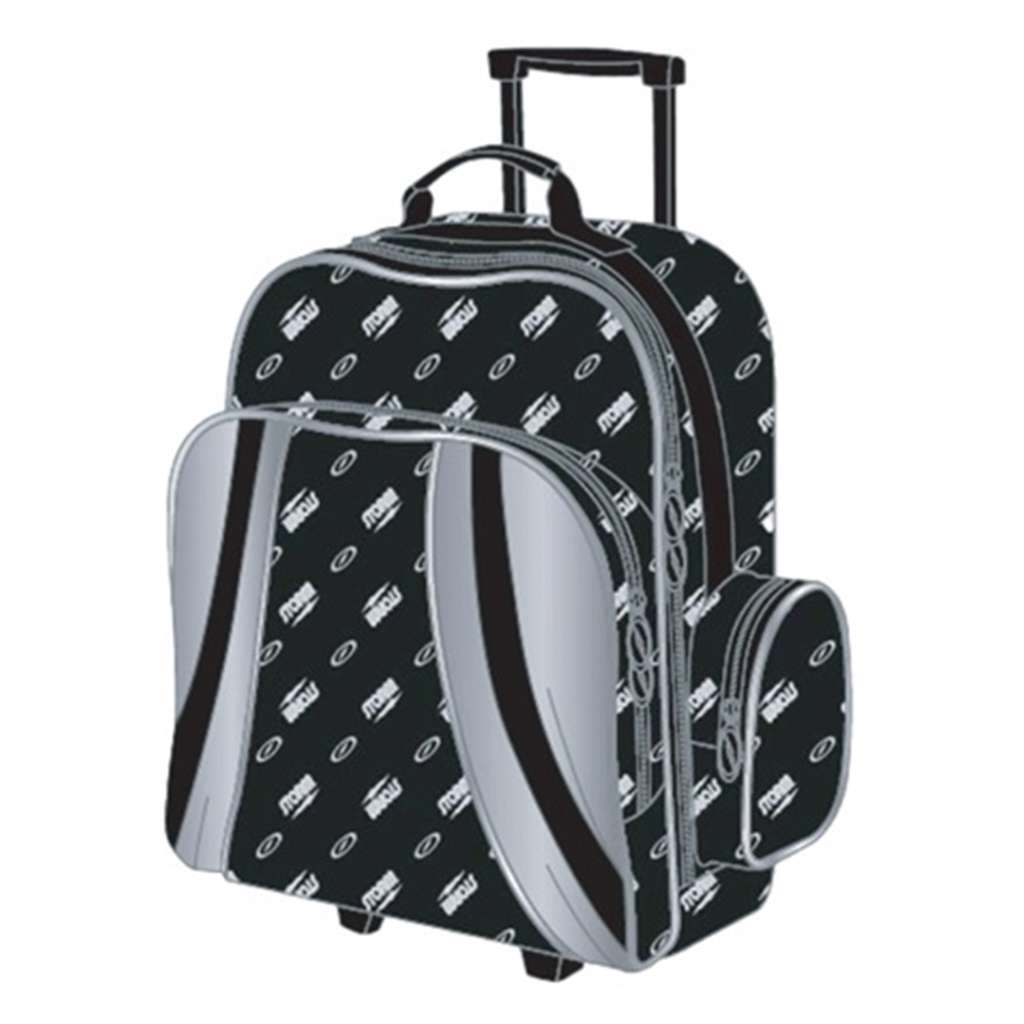 Storm Rascal 1 Ball Roller Bowling Bag- Dye Sub