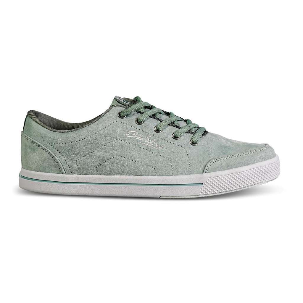 KR Strikeforce Laguna Mint Bowling Shoes Ladies