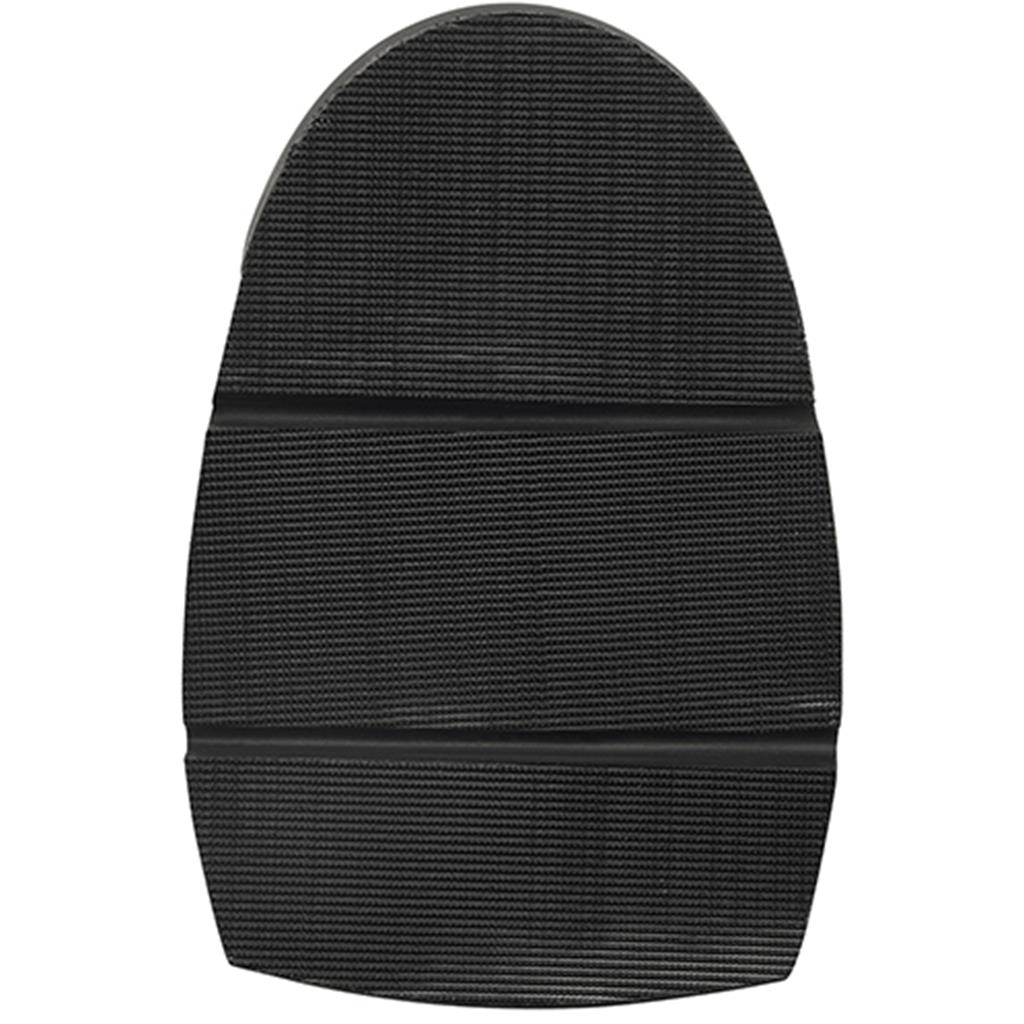 Dexter THE 9 Slide Adapter (Use this if you have SST8 shoes or lower. The 9 Soles will then work)