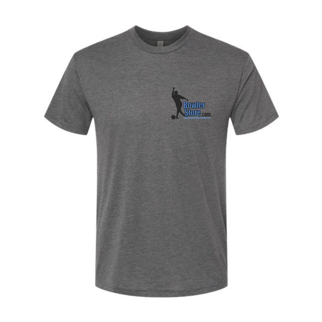 Bowlerstore.com Tee