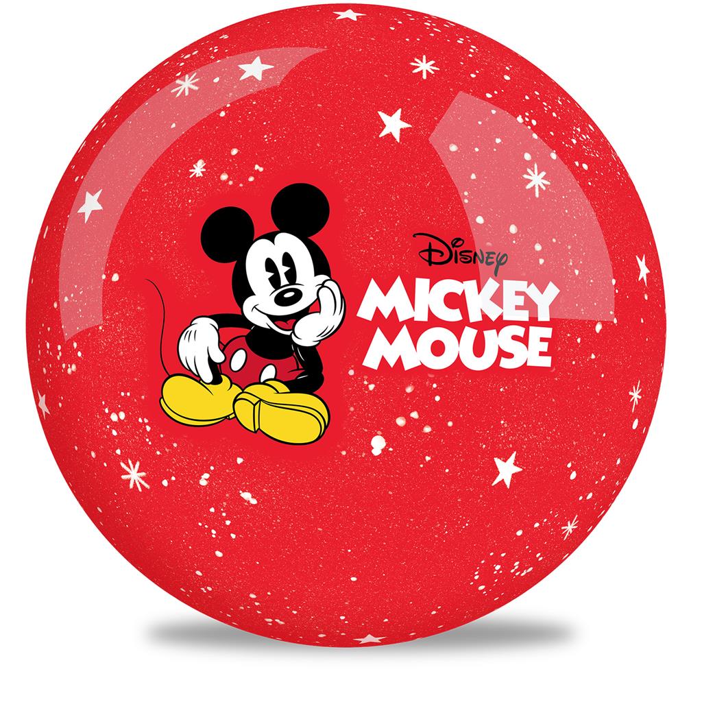 OTB Disney Mickey Mouse Bowling Ball