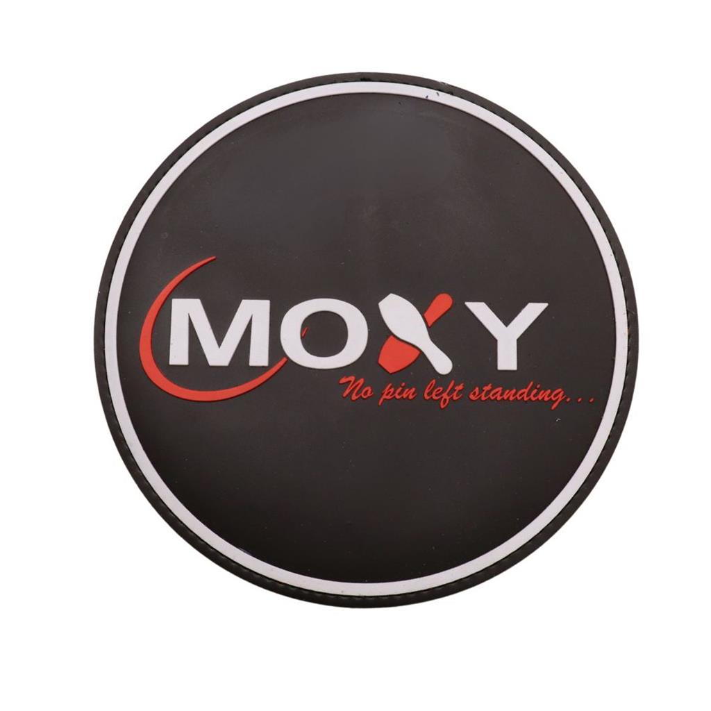 Moxy Rubber Shammy - Multiple Colors