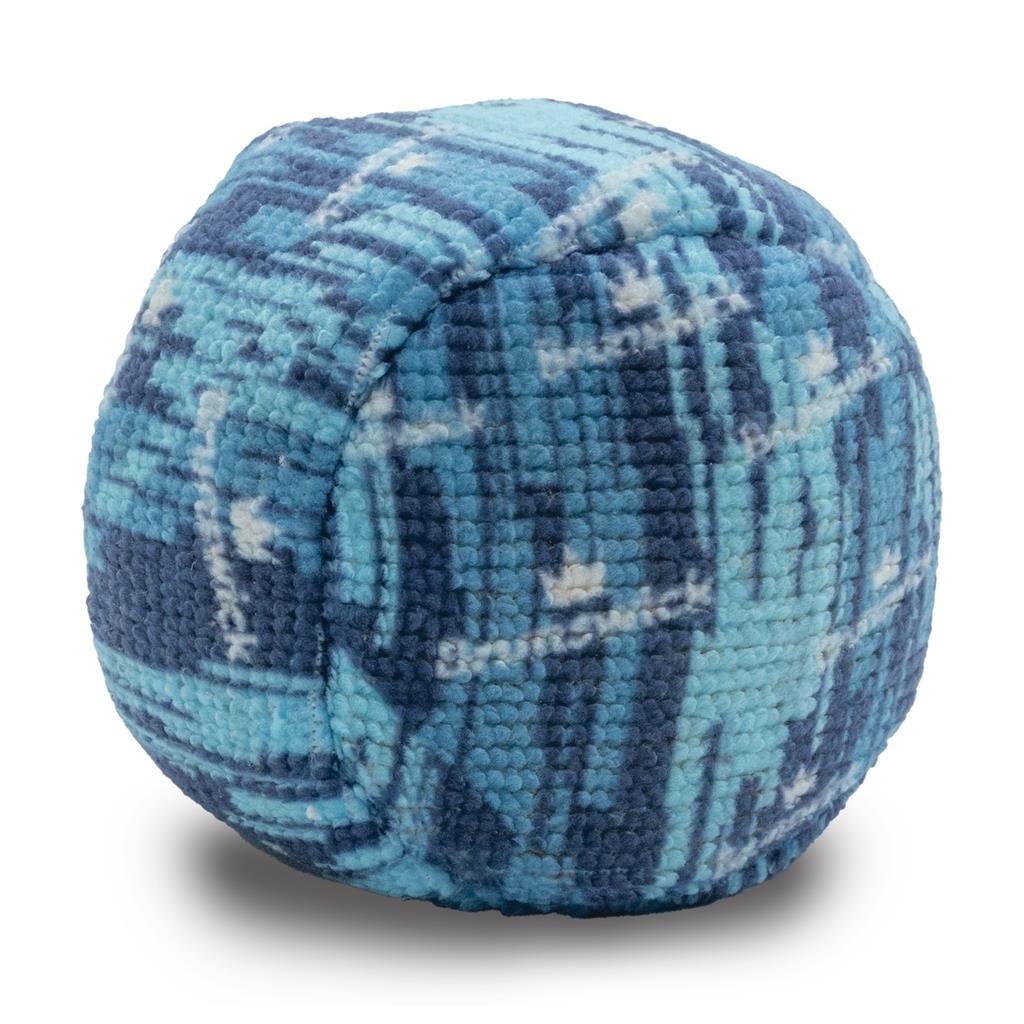 Brunswick Scratch Grip Ball