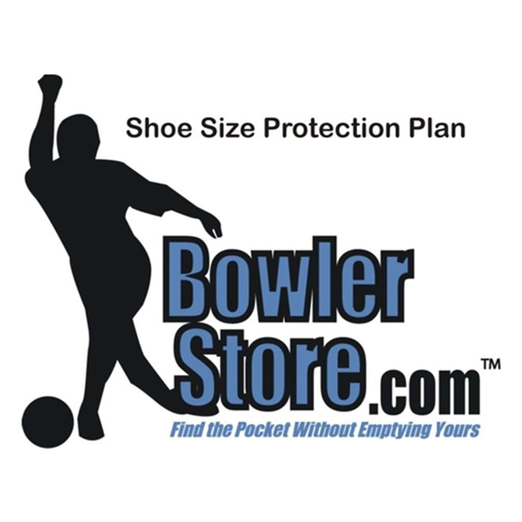 Shoe Size Protection