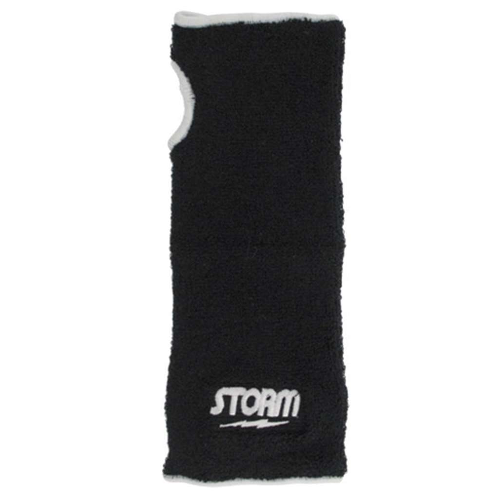 Storm Wrist Liner- 4 colors