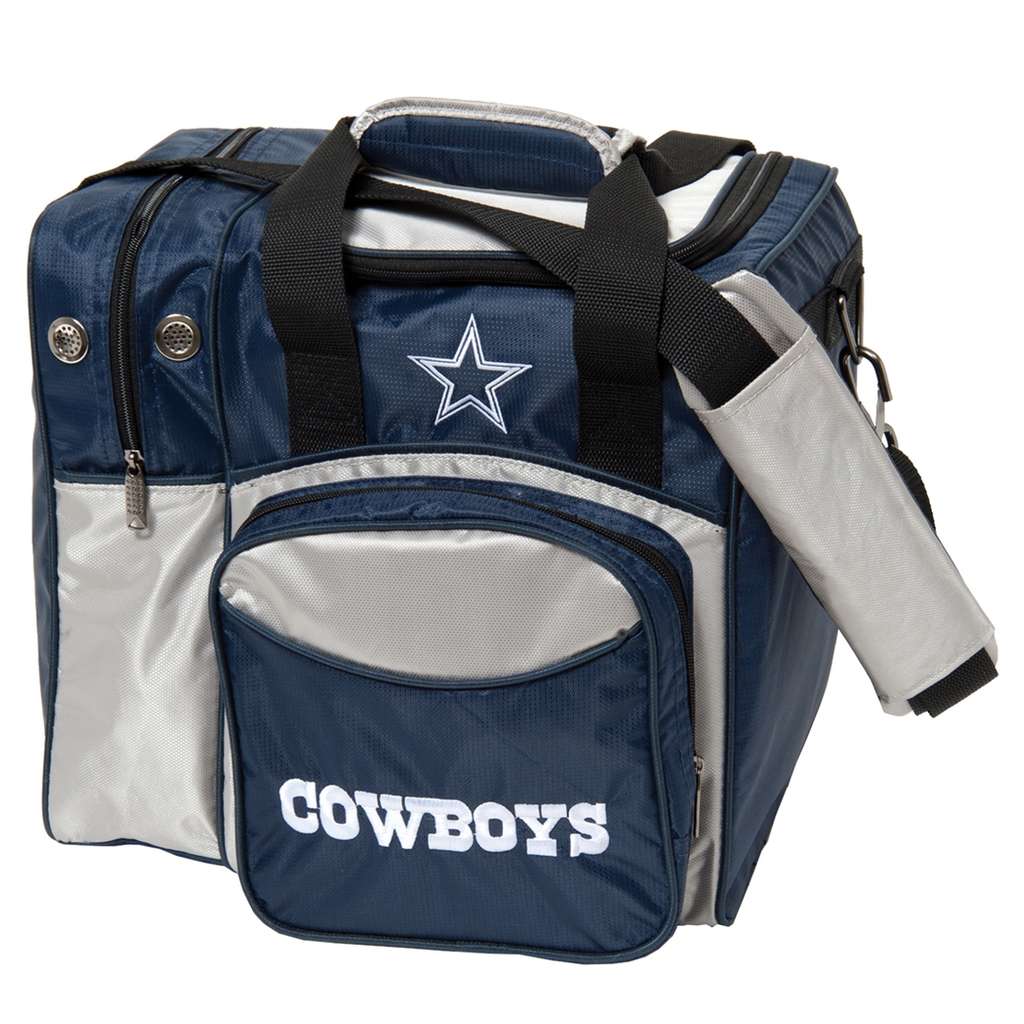 Dallas Cowboys Bowling Pin Dallas Cowboys Bowling Pin