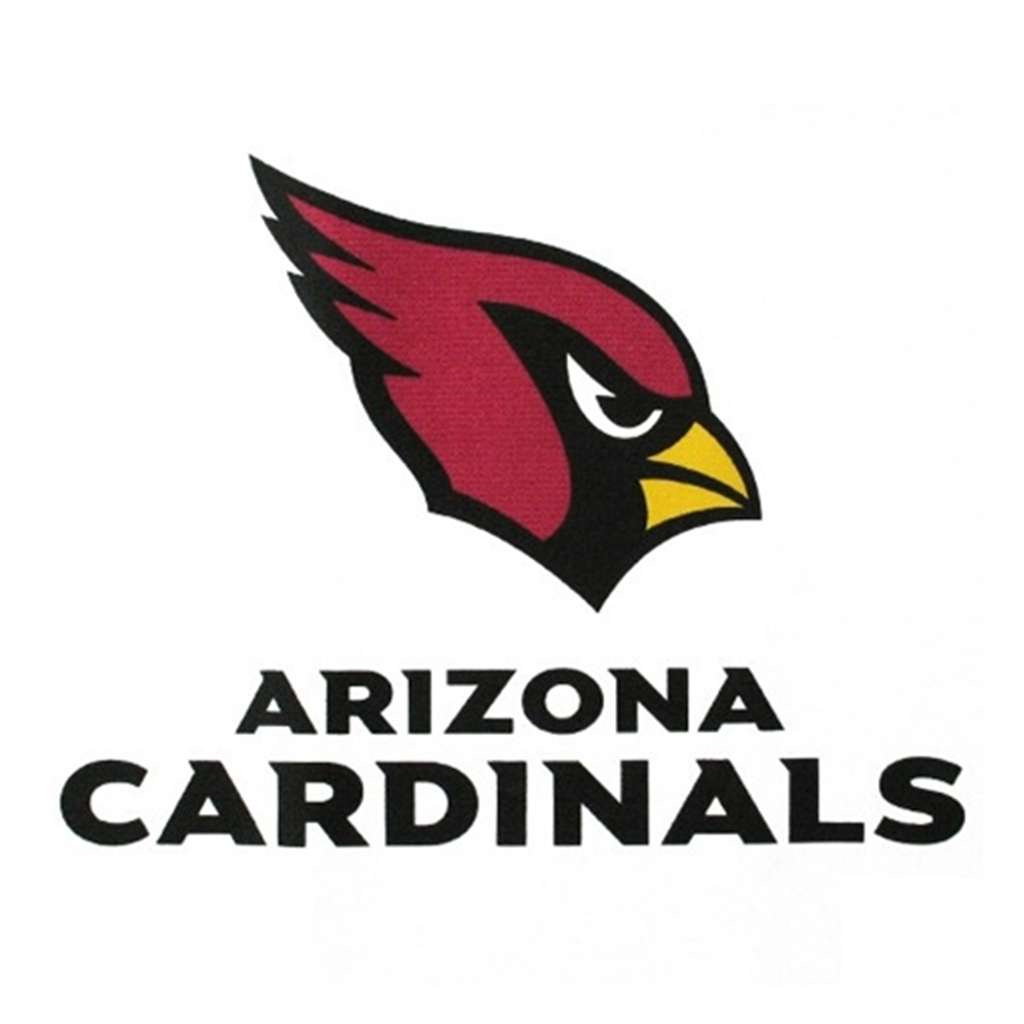 Arizona Cardinals Bowling Towel by Master