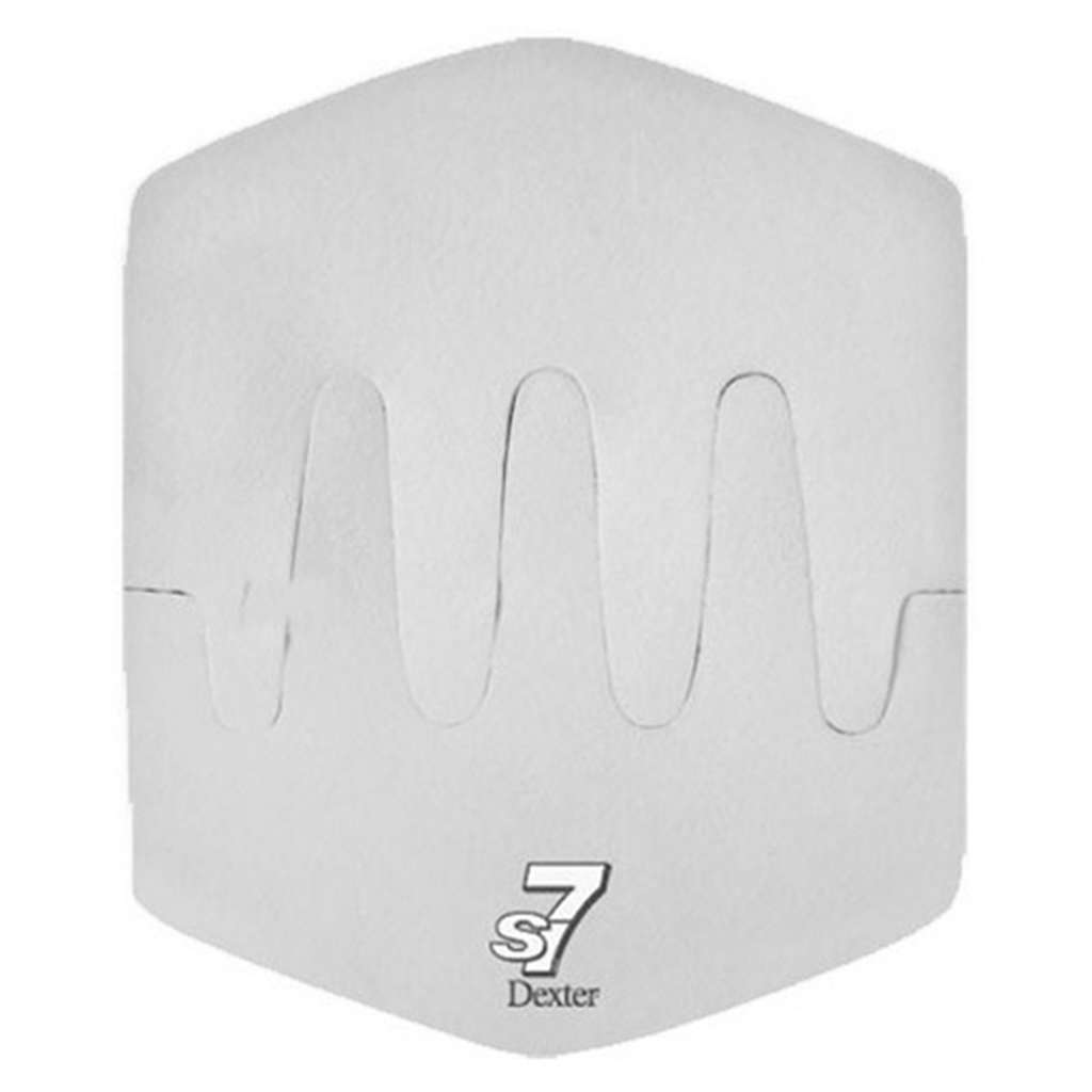 dexter h7 heel