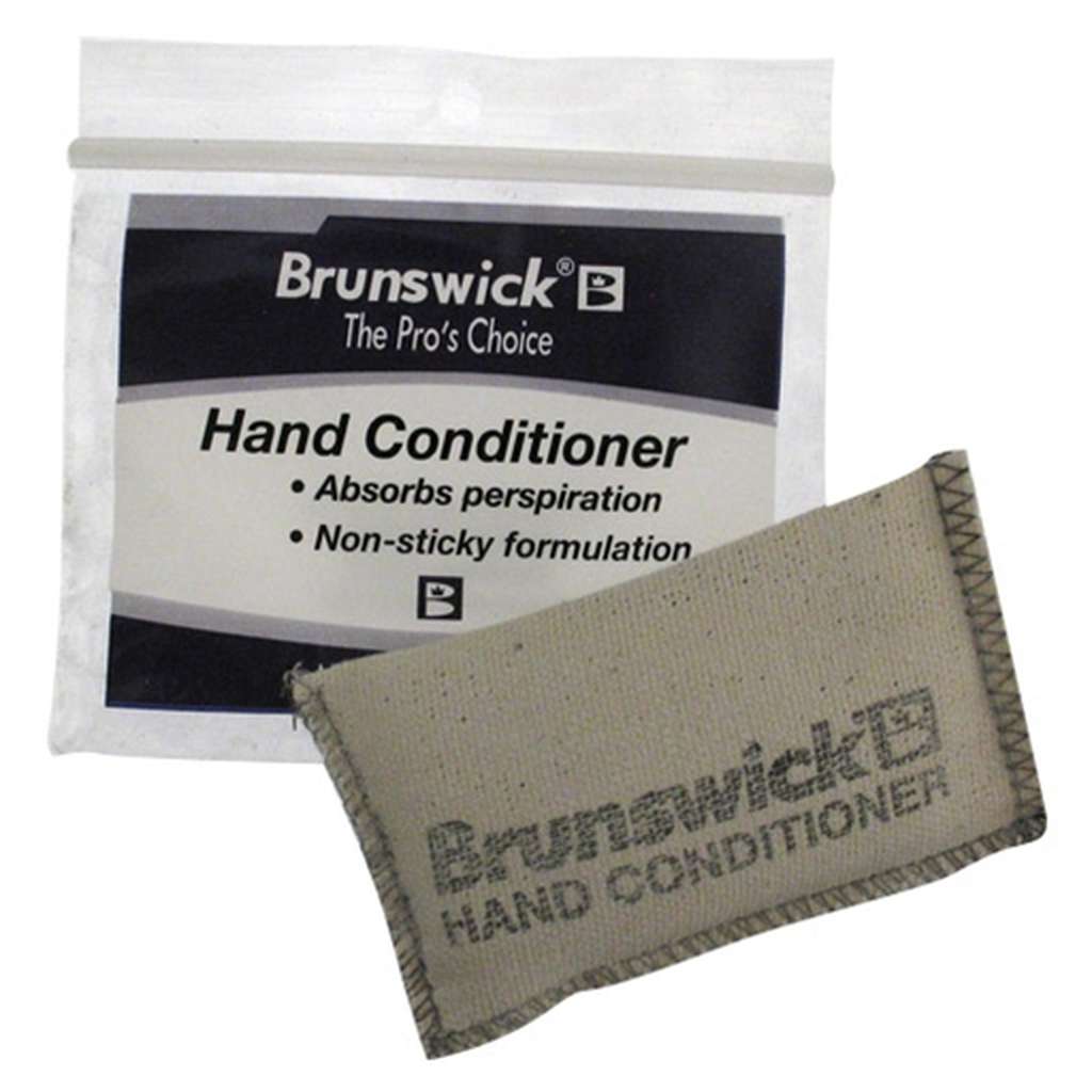Brunswick Hand Conditioner- Package of 6