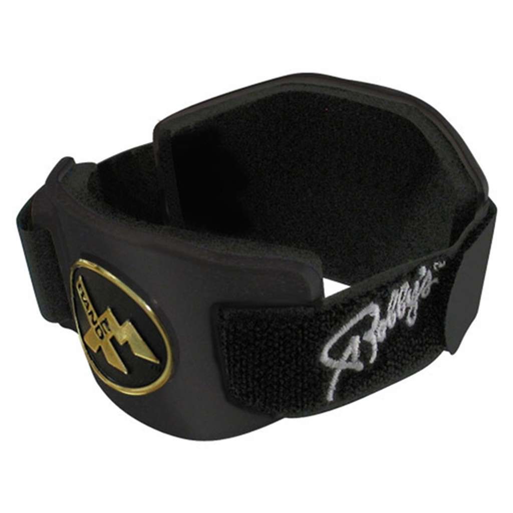 Robbys BandIT XM Magnetic Therapeutic Forearm Band
