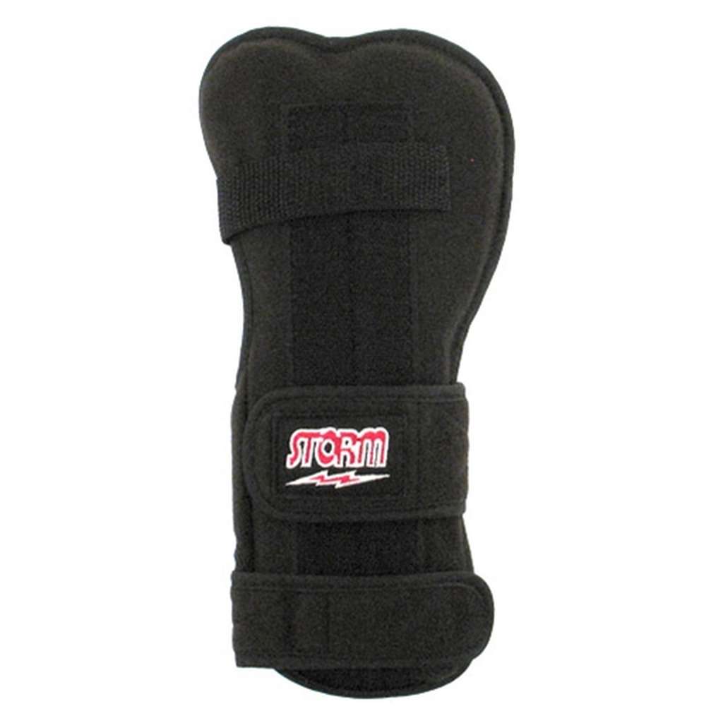 Storm Xtra Roll Wrist Support- Right Hand