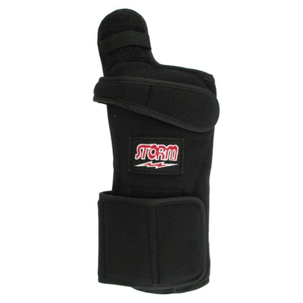 Storm Xtra Hook Wrist Support- Right Hand