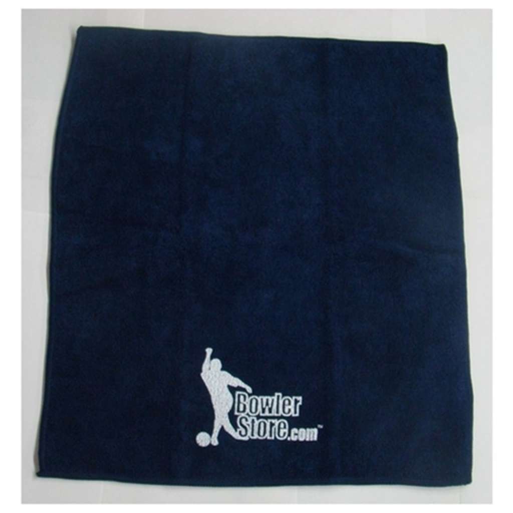 Micro Fiber Bowling Towel Free on Orders over $79.00