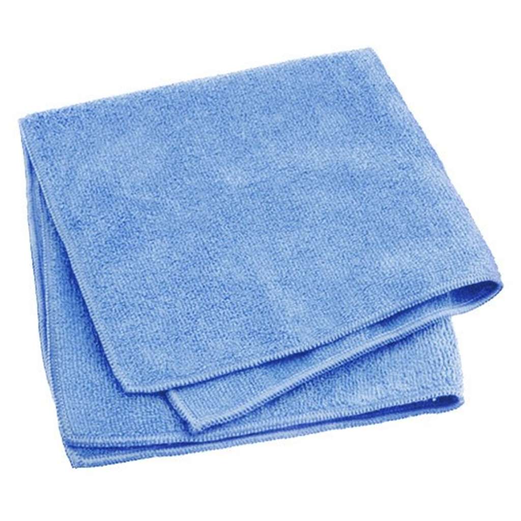 Economy Micro Fiber Towel